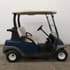 Picture of Used - 2007 - Electric - Club Car Precedent - Green, Picture 5
