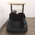 Picture of Used - 2009 - Electric - Club Car Precedent - Green, Picture 4