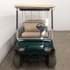 Picture of Used - 2018 - Electric - Club Car Villager 8 (6 persons with cargo box) - Green, Picture 2