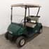 Picture of Used - 2014 - Electric - E-Z-GO Rxv - Green, Picture 1