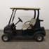 Picture of Used - 2019 - Electric - Club Car Tempo - Black, Picture 3