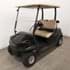 Picture of Used - 2019 - Electric - Club Car Tempo - Black, Picture 1
