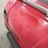 Picture of Used - 2000 - Gasoline - Yamaha G16 A - 6 Seater - Red, Picture 7