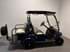 Picture of Used - 2015 - Electric - Storm Road legal 4 seater - Blue, Picture 4