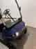 Picture of Used - 2015 - Electric - Storm Road legal 4 seater - Blue, Picture 6