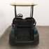 Picture of Used- 2019 - Electric - Club Car Precedent - Green, Picture 4