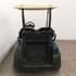 Picture of Used- 2019 - Electric - Club Car Precedent - Green, Picture 4