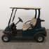 Picture of Used- 2019 - Electric - Club Car Precedent - Green, Picture 3