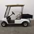 Picture of Used - 2002 - Electric - Club Car Ds - White, Picture 3