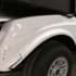 Picture of Used - 2002 - Electric - Club Car Ds - White, Picture 6