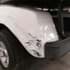 Picture of Used - 2002 - Electric - Club Car Ds - White, Picture 7