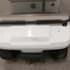 Picture of Used - 2002 - Electric - Club Car Ds - White, Picture 8