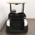 Picture of Used- 2019 - Electric - Club Car Precedent - White, Picture 4