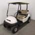 Picture of Used- 2019 - Electric - Club Car Precedent - White, Picture 1