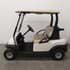 Picture of Used- 2019 - Electric - Club Car Precedent - White, Picture 3