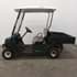 Picture of Used - 2013 - Electric - Cushman Hauler 800 - Green, Picture 3