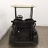 Picture of Used - 2019 - Electric - Club Car Tempo - Black, Picture 4