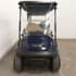 Picture of Used- 2019 - Electric - Club Car Precedent - Sapphire Blue, Picture 2