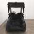 Picture of Used- 2019 - Electric - Club Car Precedent - Sapphire Blue, Picture 4