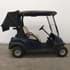Picture of Used- 2019 - Electric - Club Car Precedent - Sapphire Blue, Picture 5