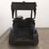 Picture of Used- 2019 - Electric - Club Car Precedent - Sapphire Blue, Picture 4