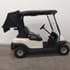 Picture of Used- 2019 - Electric - Club Car Precedent - White, Picture 5