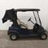 Picture of Used- 2019 - Electric - Club Car Precedent - Sapphire Blue, Picture 8