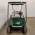 Picture of New - 2023 - Electric - Marshall 2 seater - Green, Picture 2