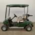 Picture of New - 2023 - Electric - Marshall 2 seater - Green, Picture 3