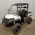 Picture of New - 2023 - Electric - Raptor 4x4 road legal - White, Picture 1