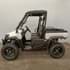 Picture of New - 2023 - Electric - Raptor 4x4 road legal - White, Picture 3