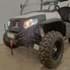 Picture of New - 2023 - Electric - Raptor 4x4 road legal - White, Picture 4