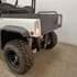 Picture of New - 2023 - Electric - Raptor 4x4 road legal - White, Picture 5