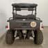 Picture of New - 2023 - Electric - Raptor 4x4 road legal - White, Picture 8