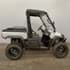 Picture of New - 2023 - Electric - Raptor 4x4 road legal - White, Picture 9