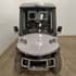 Picture of Used - 2019 - Electric - Melex With Largo Closed Cargo Box - Grey, Picture 2
