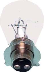 Picture of [OT] Headlight Bulb