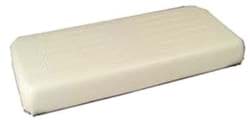 Picture of SEAT BOTTOM ASSEMBLY IVORY