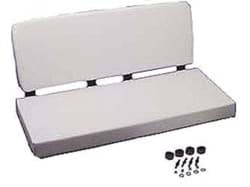Picture of Bench seat conversion kit, seat only