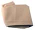 Picture of Seat Bottom Cover Stone Beige, Picture 1