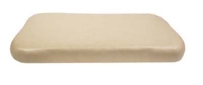 Picture of SEAT BOTTOM ASSEMBLY STONE BEIGE