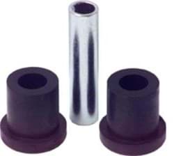 Picture of Bushing kit, leaf spring (requires 2 kits per spring)