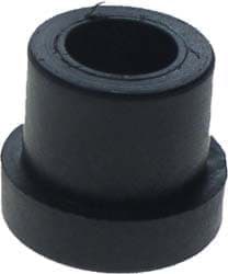 Picture of Rear Leaf Spring Bushing