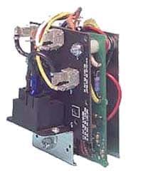 Picture of 24-volt automatic timer