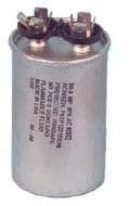 Picture of Capacitor (20.5MF rating)