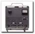 Picture of 36-volt/25 amp timer charger Lester model #9611 with gray SB50 D.C. plug., Picture 1