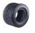 Picture of Tyre Only, 20x10-10, 4-Ply, Picture 1
