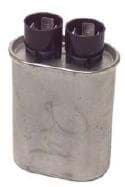 Picture of Capacitor 3MF