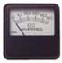 Picture of 50 amp ammeter, Picture 1