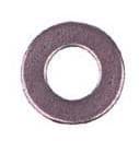 Picture of Steel washer (100/Pkg)